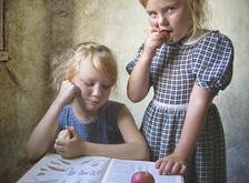 孩子抑郁，家长的引导策略与心理支持