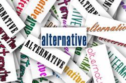 青少年轻度抑郁症的持续时间与应对策略