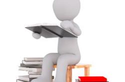 华德福教育理念，培养全面发展的人