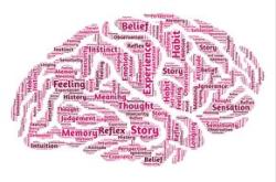 教育理念集锦，简短而深刻的教育智慧