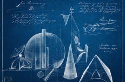 高瞻教育理念，培养未来领导者的关键