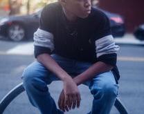 青少年抑郁，治愈之路的挑战与希望