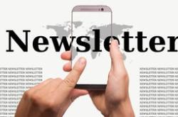 教育期刊杂志投稿多久出结果，影响因素与应对策略