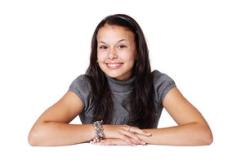 陈淑仪教育理念，培养全面发展的学生