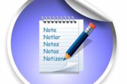 教育杂志出版社，连接知识与未来的桥梁