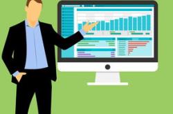 教育理念、教育方法与行动策略，构建高效教育体系的关键要素