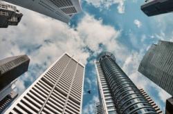 探索中国教育高地，优质教育资源分布与特色