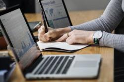 教育理念的多维解析，从传统到现代的演变