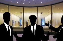 教育理念、教育方法与行动策略的融合，培养未来社会的引领者