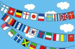 全球最适合上学的城市，教育、文化与机遇的交汇点