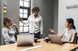 托管教育，培养未来领袖的摇篮