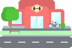 构建和谐心灵，幼儿园心理健康教育工作计划