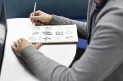 探索幼儿园的教育理念，培养未来的小公民