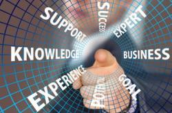 探索教育理念与方法，心得与体会