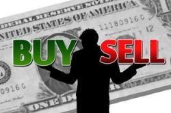 成长基金与累计充值费用，教育投资中的财务考量