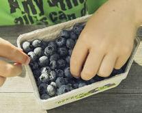 幼儿心理健康指导，培养健康心灵的基石