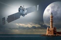 探索中国教育高地，哪些城市的孩子更容易获得优质教育资源