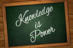 探索教育理念与教育方法，构建未来教育的基石