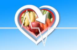 教育杂志读书心得，探索教育的多元维度