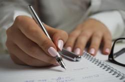 如何撰写教育期刊杂志读书笔记