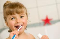 幼儿心理健康，培养健康心灵的基石