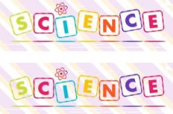 英语教育理念有哪些内容和方法