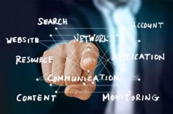 学生教育期刊，教育工作者的宝贵资源