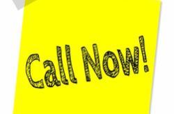 成长之路上，教育的力量