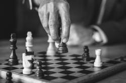 选择最佳城市上学，教育质量、生活成本与个人发展的综合考量