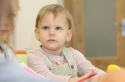 父母教育程度对孩子成长的影响