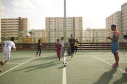 探索中国城市，哪个城市小孩教育最好？