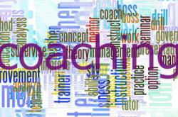 教育格言四字成语，启迪心灵的力量