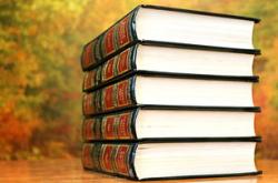 探索华德福教育，一种全人发展的教育哲学