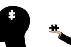 抑郁症的自我疗愈，寻找内心的平衡与和谐