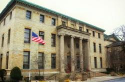 探索中国教育高地，城市教育质量的多维分析