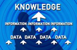 高瞻教育理念，培养全面发展的未来公民