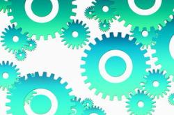 打造教育公众号，策略、内容与互动的艺术