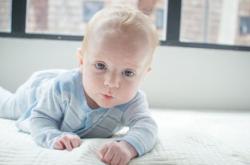 幼儿园心理健康指导案例，构建和谐心灵，培养健康儿童