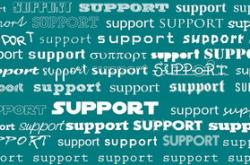 教育理念在撰写老师评语和建议中的运用