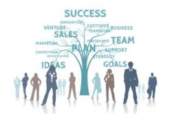 教育理念、教育方法与行动策略，构建高效教育体系的基石