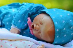 幼儿心理健康，培养健康心灵的基石