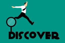 教育理念与教育方法，塑造未来教育的基石