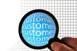 教育素材图片在现代教学中的作用与应用