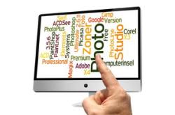 教育类刊物刊号的重要性及其在教育发展中的作用