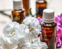 护理心理护理，提升护理质量的关键