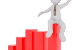 心理健康指导师与心理咨询师，角色、职责与服务差异详解