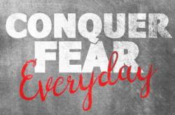 教育智慧的精髓，打动人心的四字成语