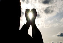 宜宾教育新闻网，推动教育信息化，促进教育公平