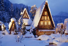 英语老师教育理念，激发兴趣，培养能力，塑造未来