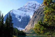 深入家庭，倾听心声—学生家访谈心记录表的重要性与应用